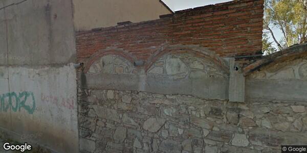 OFICINA EJIDAL